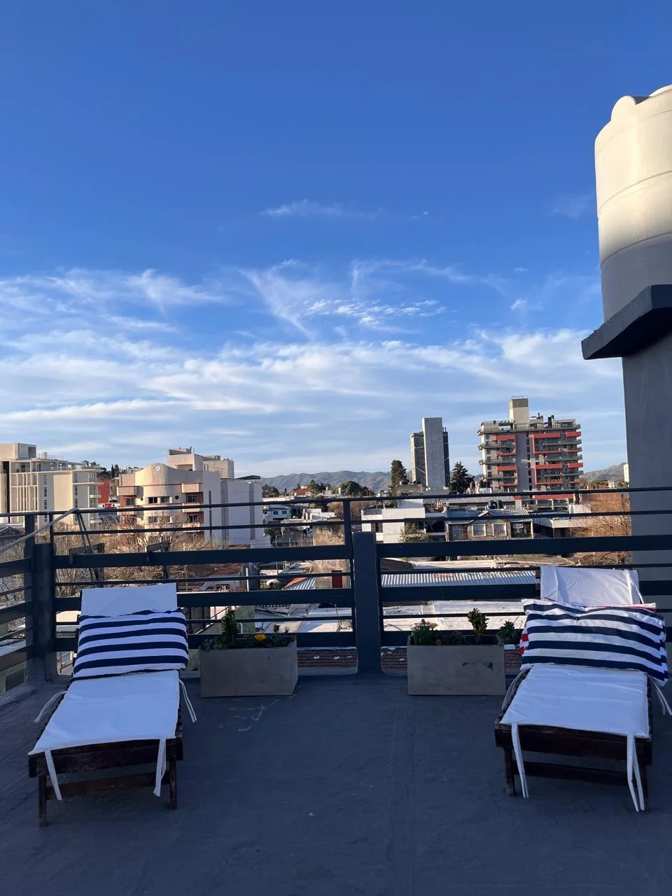 Arcobaleno Dimora — foto 11