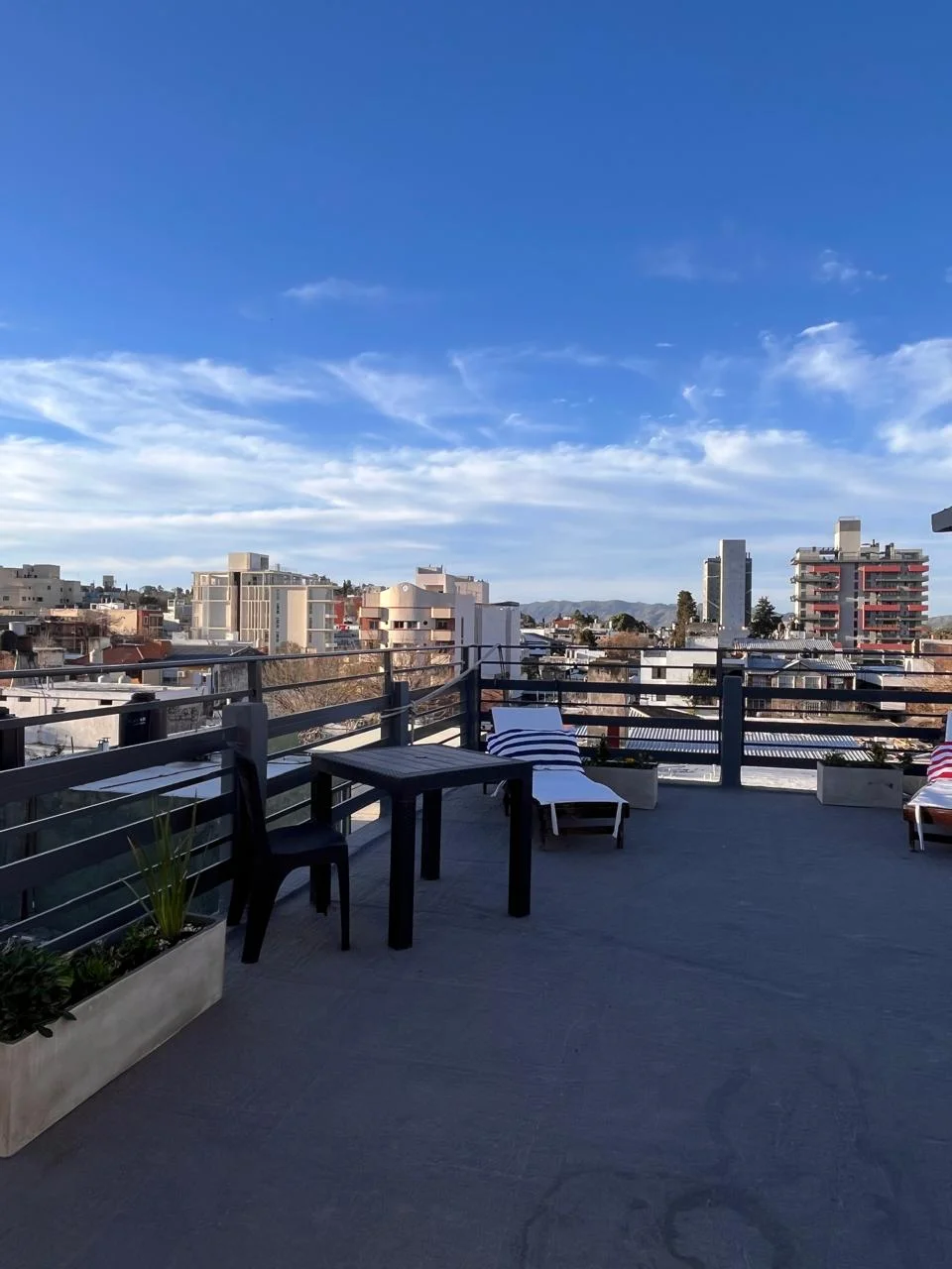 Arcobaleno Dimora — foto 15