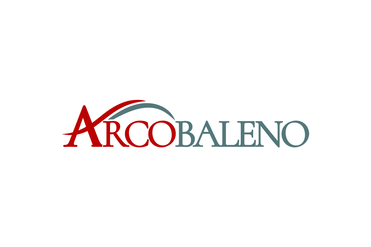 ArcoBaleno Residencia Gerontológica
